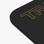 1998 Trans Am Mouse Pad LS1 Muscle Car Desk Mat Gift for Car Fans