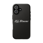 1970s K5 Blazer Phone Case for Chevy Truck Fans, Tough Cover