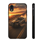 1977 Firebird Trans Am Phone Case