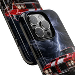 1970 Olds 442 W-30 Storm Tough Phone Case