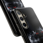 Retro 1994 R32 Skyline Car phone case | GTR Tough Cases