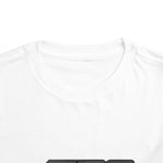 Toddler 1980 Camaro Z28 T-Shirt Kids Muscle Car Tee 2T-5T