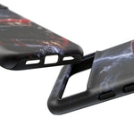 1970 Olds 442 W-30 Storm Tough Phone Case