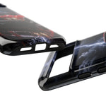 1970 Olds 442 W-30 Storm Tough Phone Case