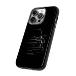 Raptor Truck Phone Case for F150 Fans, Tough Cover