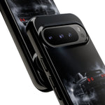 Retro 1994 R32 Skyline Car phone case | GTR Tough Cases