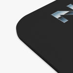1970 Chevy Nova SS Mouse Pad – Classic American Muscle Car Desk Mat