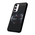 Retro 1994 R32 Skyline Car phone case | GTR Tough Cases