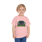 1970 Challenger T-Shirt