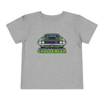 1970 Challenger T-Shirt