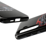 1990s Checy 1500 454 SS Truck Phone Case Classic Pickup Tough Cover