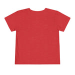 1953 F100 Cute Classic Truck Toddler Boys Girls T-Shirt Gift