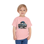 1979 Chevy K10 Scottsdale T-Shirt
