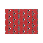 1967 1968 Firebird Emblem Microfiber Throw Blanket Classic Muscle Car