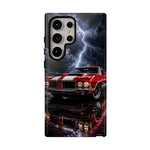 1970 Olds 442 W-30 Storm Tough Phone Case