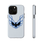 Firebird Trans Am Emblem phone case | Tough Cases