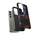 1970 Olds 442 W-30 Storm Tough Phone Case