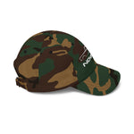 Nova SS 1962 Embroidered Hat Classic Muscle Car Outline Cap Vintage Silhouette Dad Hat Gift