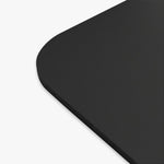 S10 Pickup Mouse Pad | Classic Mini Truck | Car Enthusiast Desk Mat