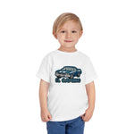1968 El Camino SS T-Shirt