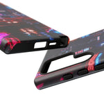 300ZX Twin Turbo 90s Tough Phone Case