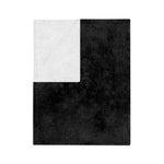 S2000 Roadster Line Art Microfiber Throw Blanket JDM Car Gift