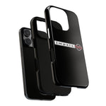 1967 Impala SS Phone Case for Classic Chevy Muscle Car Fans