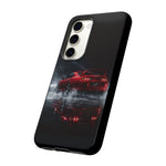 Supra (MK4 A80) Phone Case – JDM Icon Protective Cover for Car Lovers