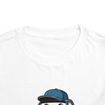 1979 Chevy K10 Scottsdale T-Shirt