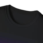 2000 S2000 AP1 JDM Purple Night Nostalgia Classic Car T-Shirt Fan Gift