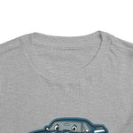 1968 El Camino SS T-Shirt