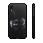 Retro 1994 R32 Skyline Car phone case | GTR Tough Cases