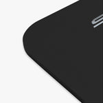 Stingray C7 Front View Mouse Pad | Sports Car Desk Mat