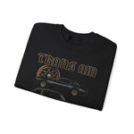 1977 Trans Am Firebird Sweatshirt