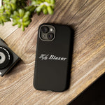 1970s K5 Blazer Phone Case for Chevy Truck Fans, Tough Cover