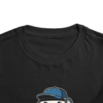 1979 Chevy K10 Scottsdale T-Shirt