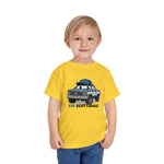 1979 Chevy K10 Scottsdale T-Shirt