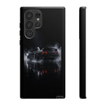 Retro 1994 R32 Skyline Car phone case | GTR Tough Cases