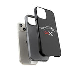 GNX Classic Car silhouette Tough Case | Phone Cover