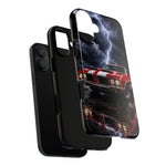 1970 Olds 442 W-30 Storm Tough Phone Case