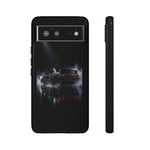 Retro 1994 R32 Skyline Car phone case | GTR Tough Cases