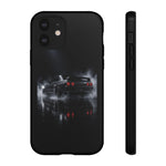 Retro 1994 R32 Skyline Car phone case | GTR Tough Cases