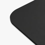 442 W-30 Mouse Pad | Classic American Muscle | Car Gift Desk Mat