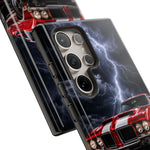 1970 Olds 442 W-30 Storm Tough Phone Case
