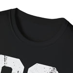 1980 C10 Pickup Distressed 80 Classic Truck Classic Car T-Shirt Vintage Fan Gift