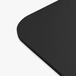 Barracuda 440 Mouse Pad | Classic Muscle | Car Desk Mat Gift