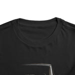 Toddler 1967 C10 Chevy Truck Graphic Tee Boys Girls Retro Pickup Shirt 2T-5T