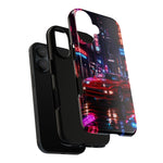 300ZX Twin Turbo 90s Tough Phone Case