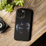 Retro 1994 R32 Skyline Car phone case | GTR Tough Cases