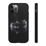 Retro 1994 R32 Skyline Car phone case | GTR Tough Cases